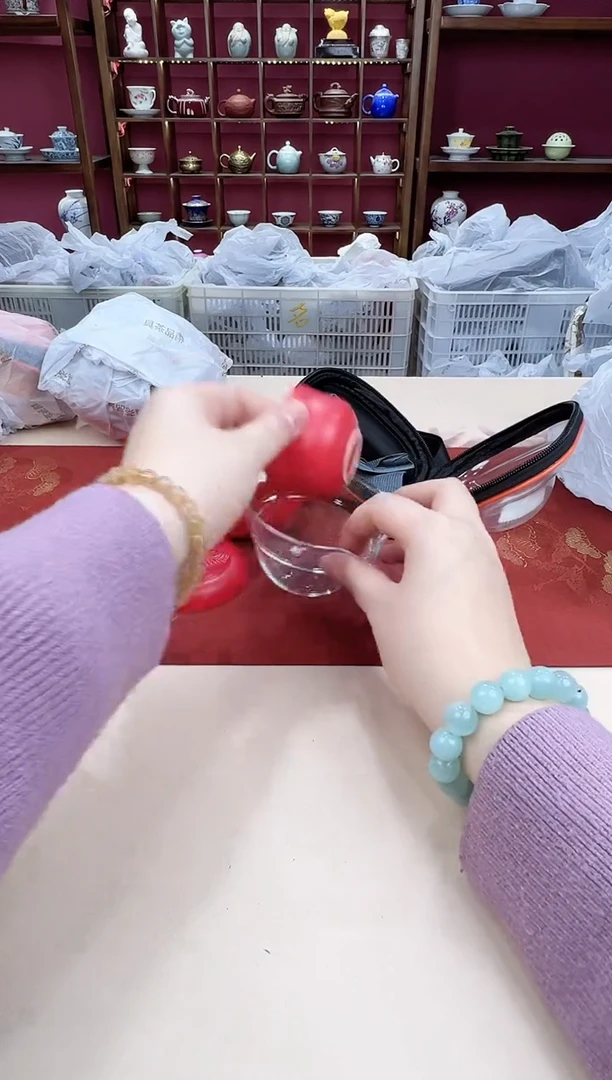 【闪购商品】瓷片其他陶瓷@@@@@@@@@@@