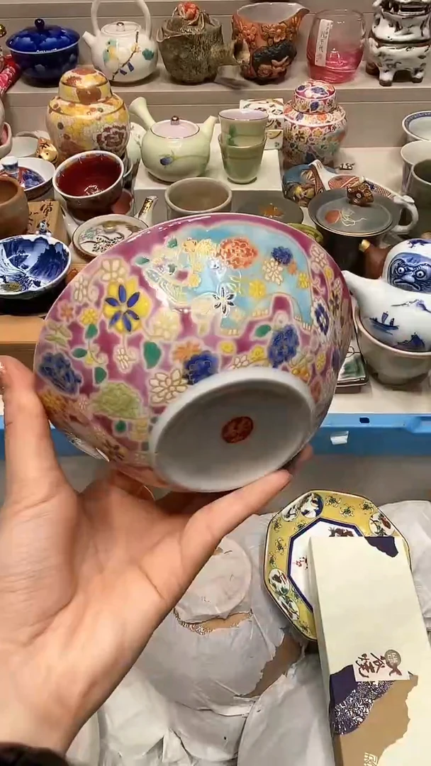 龙弟嘎嘎漏的啊啊啊啊