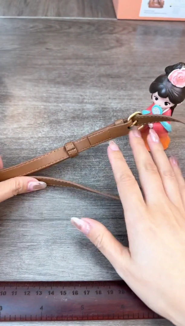 瓷片全场换新地板价@@CQ2306