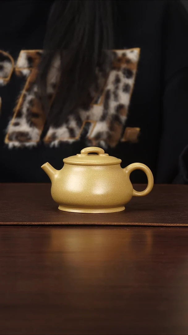 侯峰梨皮本绿儒相160cc