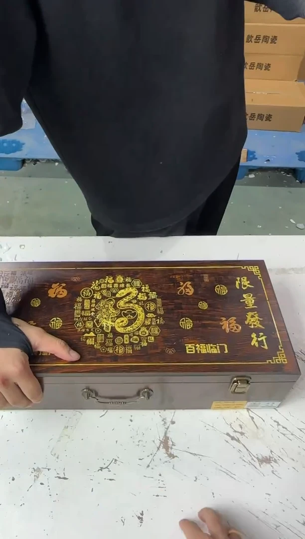 其他其他@@@@@@@@@@