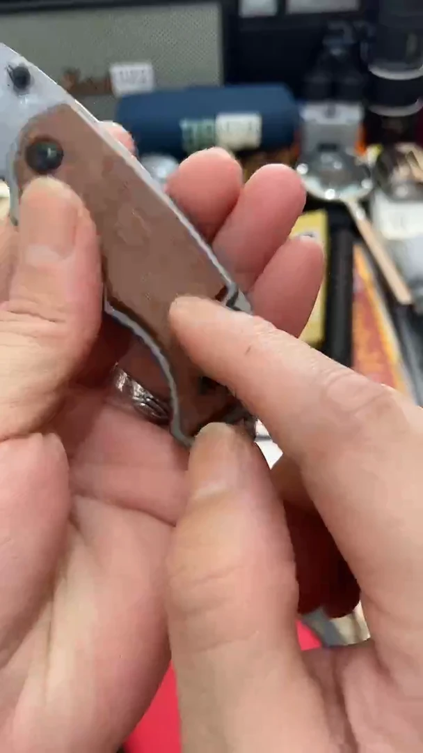 瓷片闪购商品  如图所示