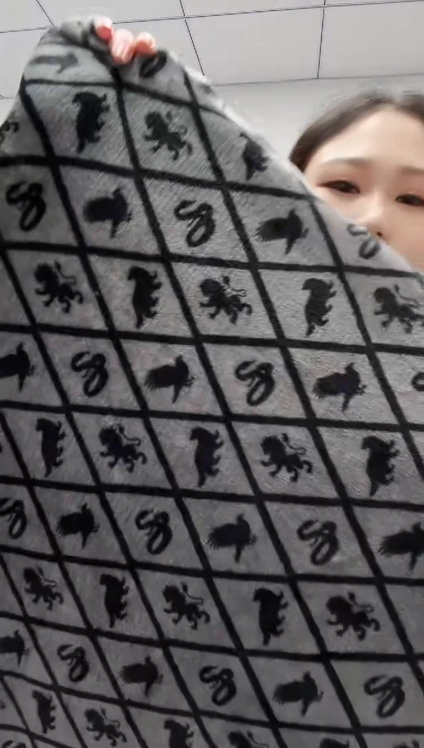 法兰绒1.8X2面料尺寸主播介绍为准面料