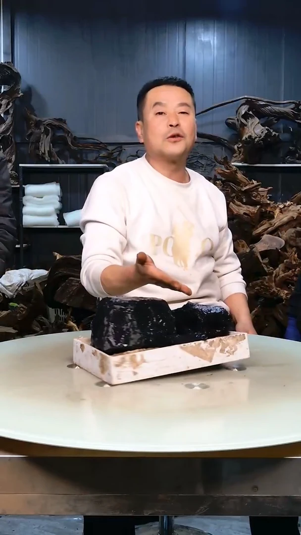 599清香阁清香阁清香阁