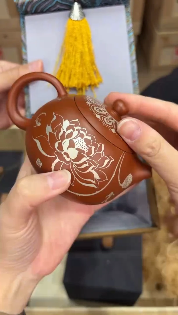 @@@@闪购@@@@@@@2356