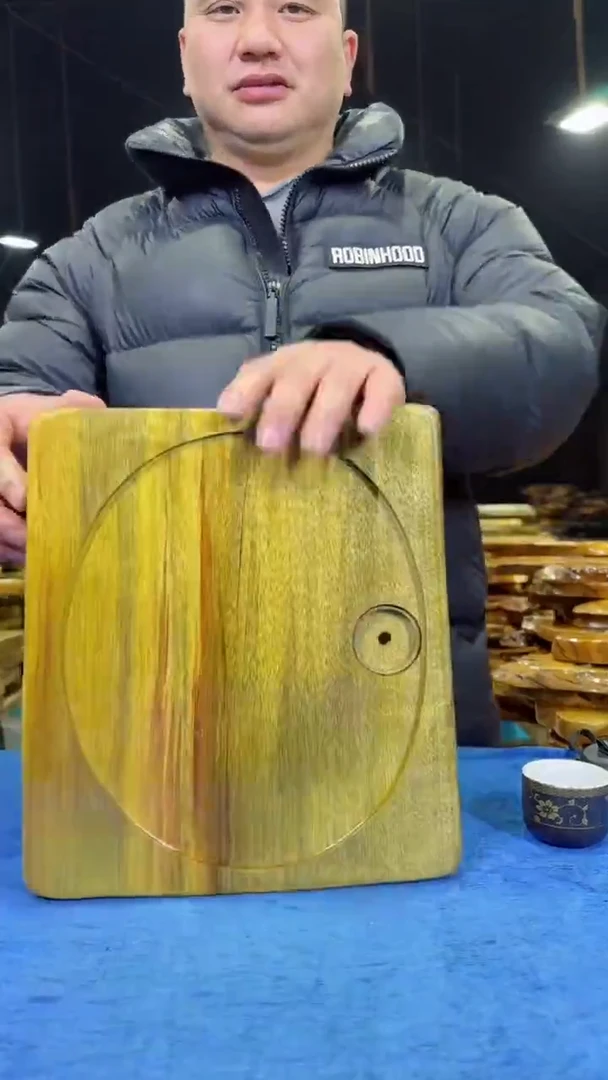 【闪购商品】12以主播展示为准（不含配件）