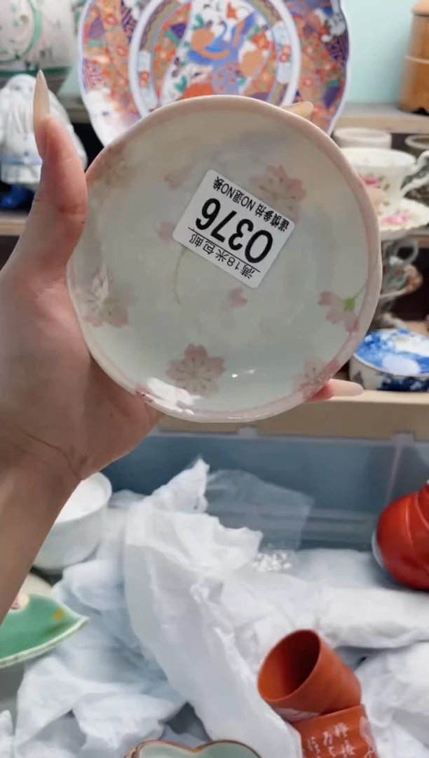 琉璃手工艺品O376***********