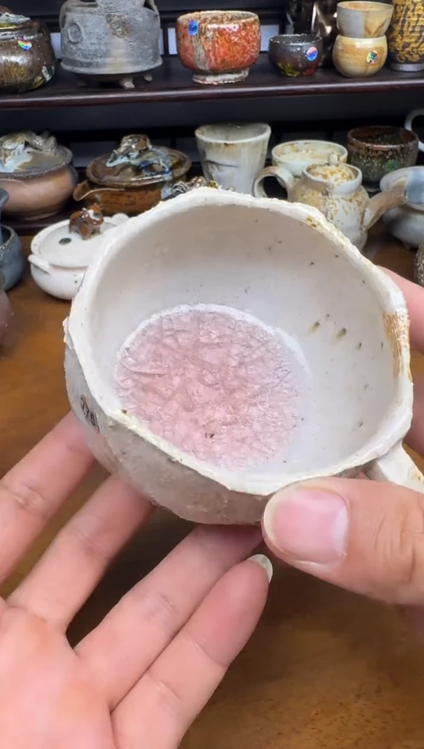 老柴叶烧不退不换775