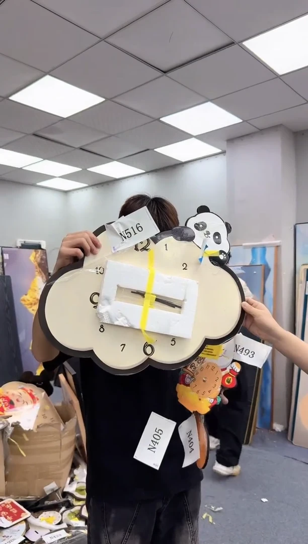 孤品微瑕黑马闪购N516