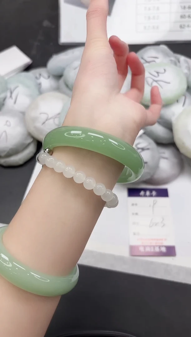 非金属无19--62.3