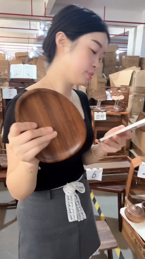 清仓清仓清仓清仓