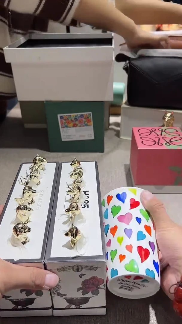 【闪购商品】瓷片正品保真，清库存