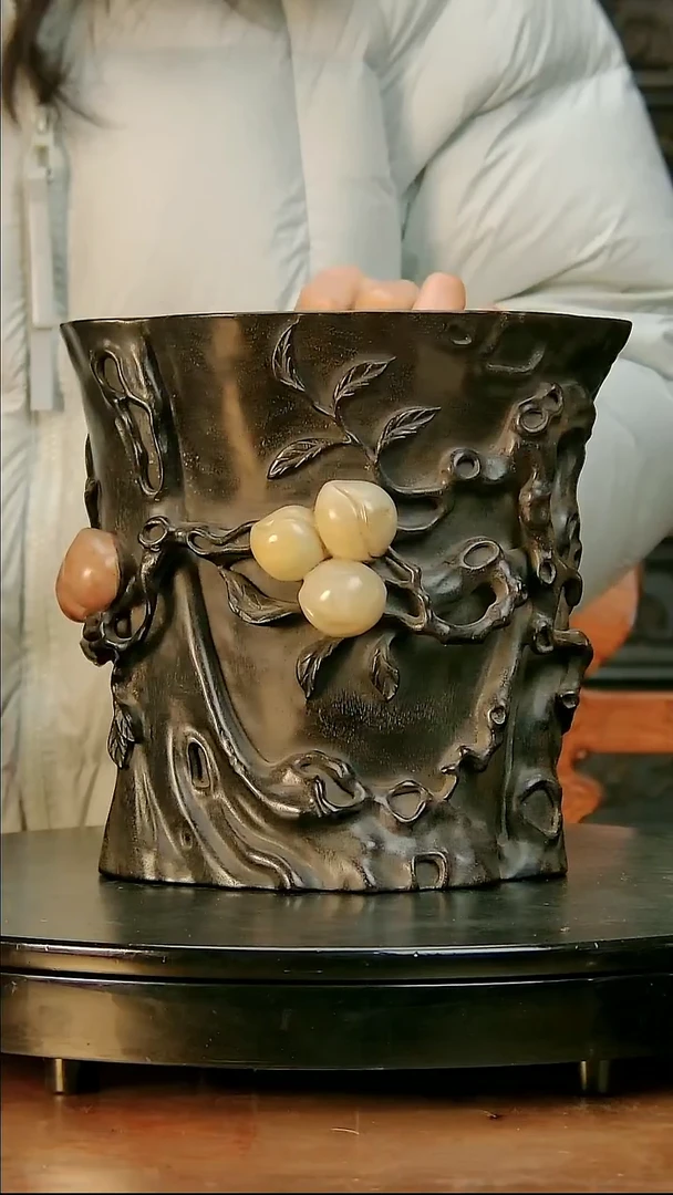 铜善*智慧京博11111111111