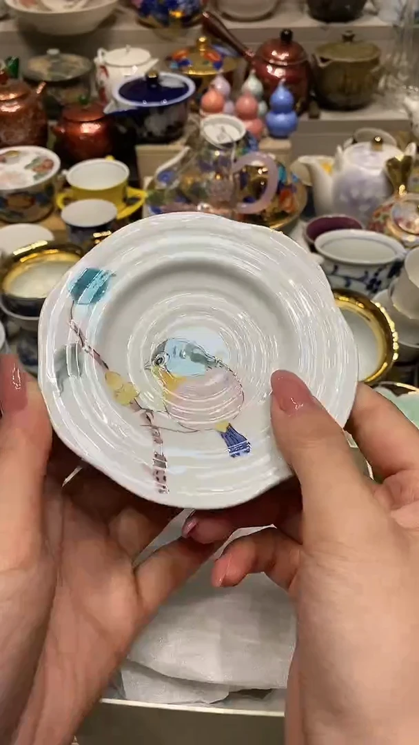 瓷片 必选商品属性将自动生成闪购标题