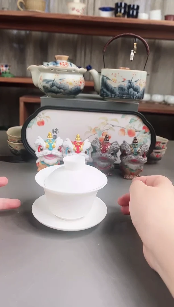 【清货】微瑕不售后，完美主义慎拍