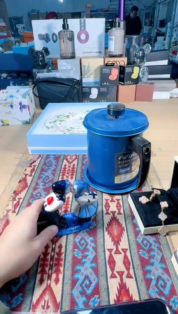 【闪购商品】瓷片111111111111111玉龙