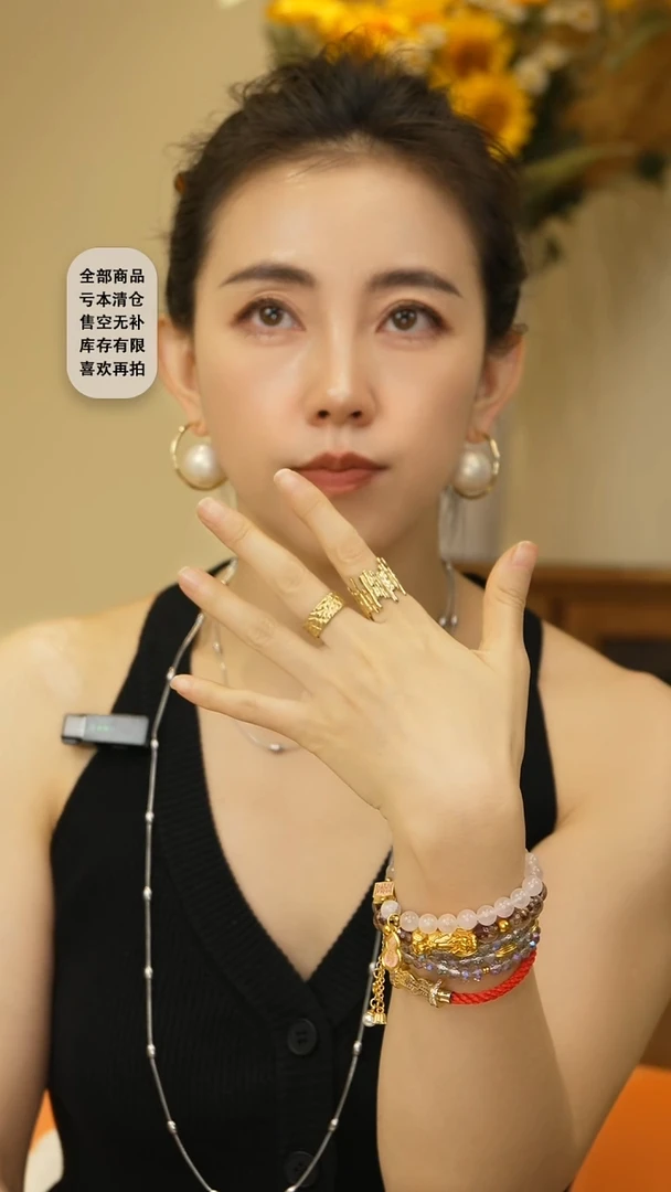 不锈钢大理石JZ00022