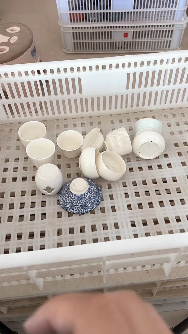 【闪购商品】无运费险略有微瑕介意勿拍