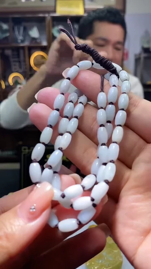 未镶嵌定制翡翠缅甸A货A4188