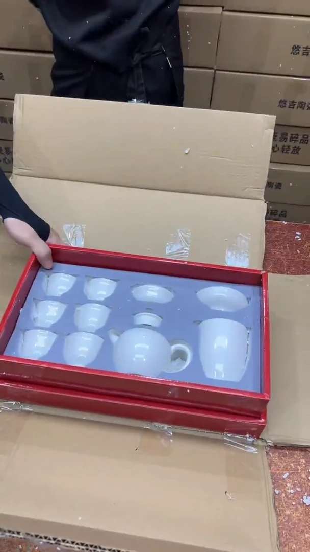 瓷片其他其他其他其他