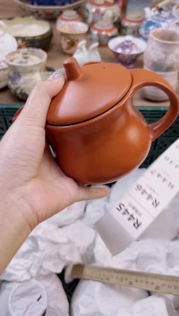 杯                 444