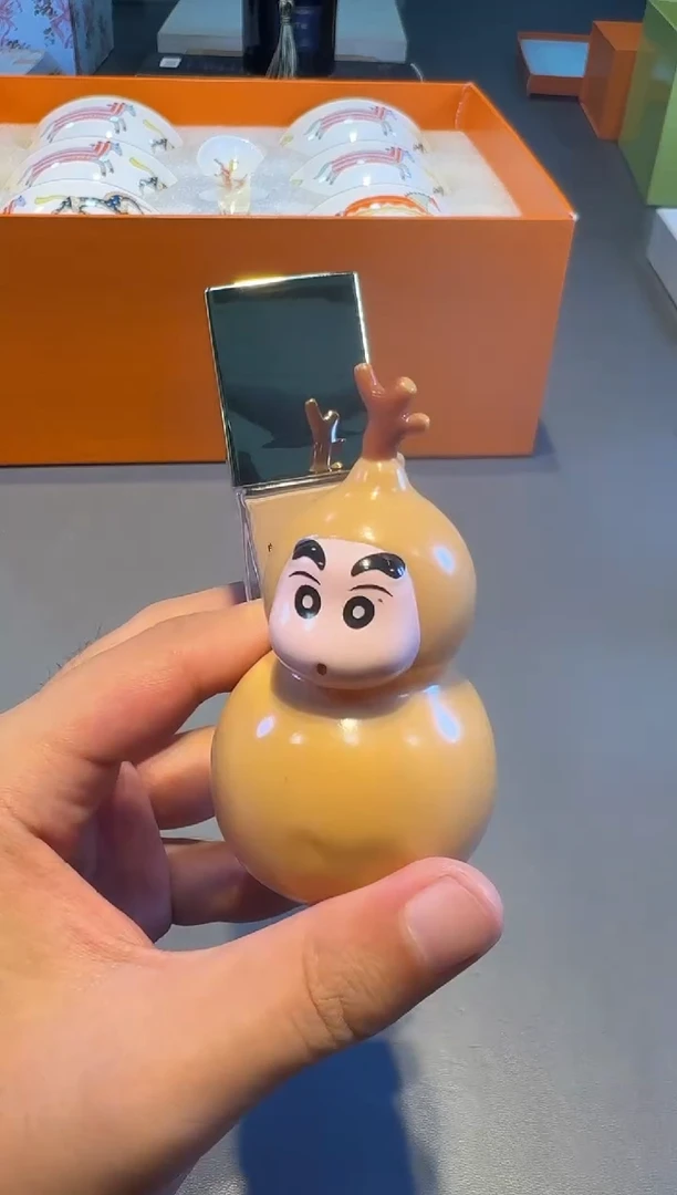 焦FDY 名品折扣名品折扣名品折扣