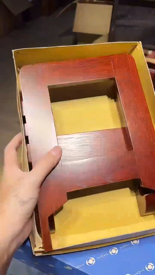 木1228好好好好好好