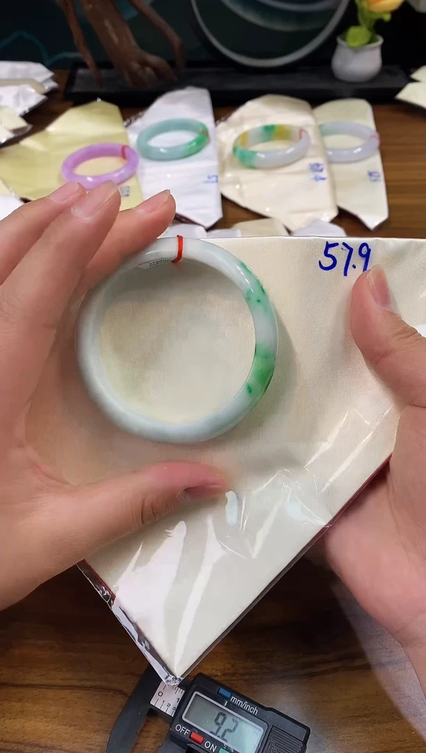 闪购为准  一物一图   请勿私拍