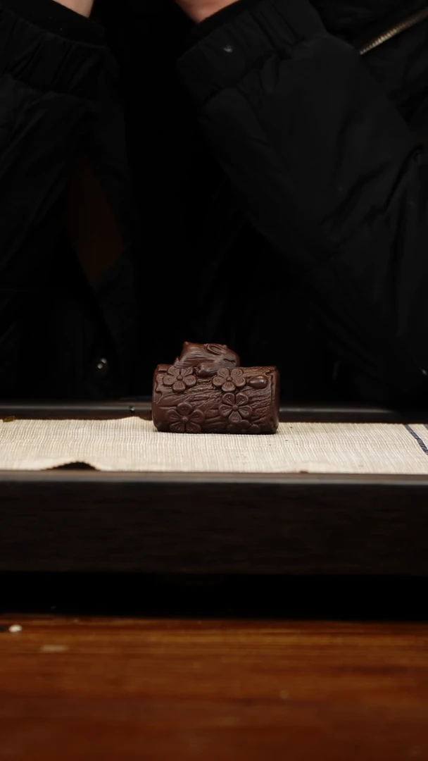 茶壶紫砂從*紫砂茶壶