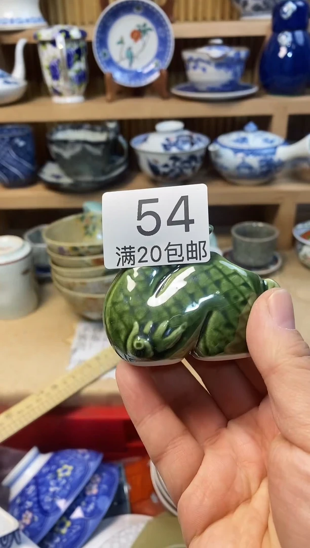 其他伊*亿111111111111111111111111111111