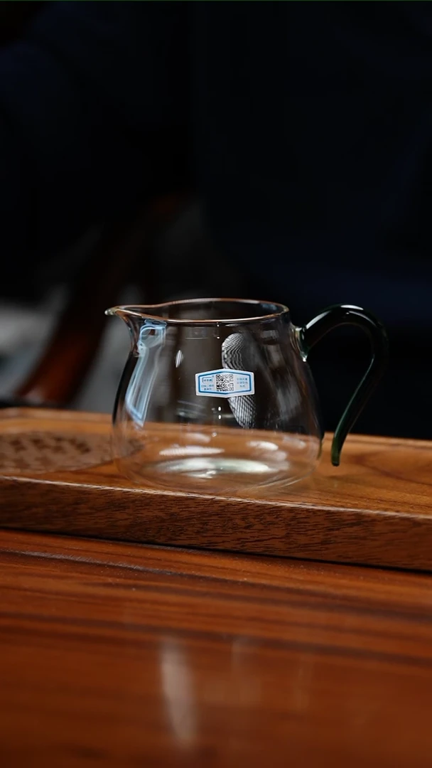 【闪购商品】明信唐961湖绿380毫升升