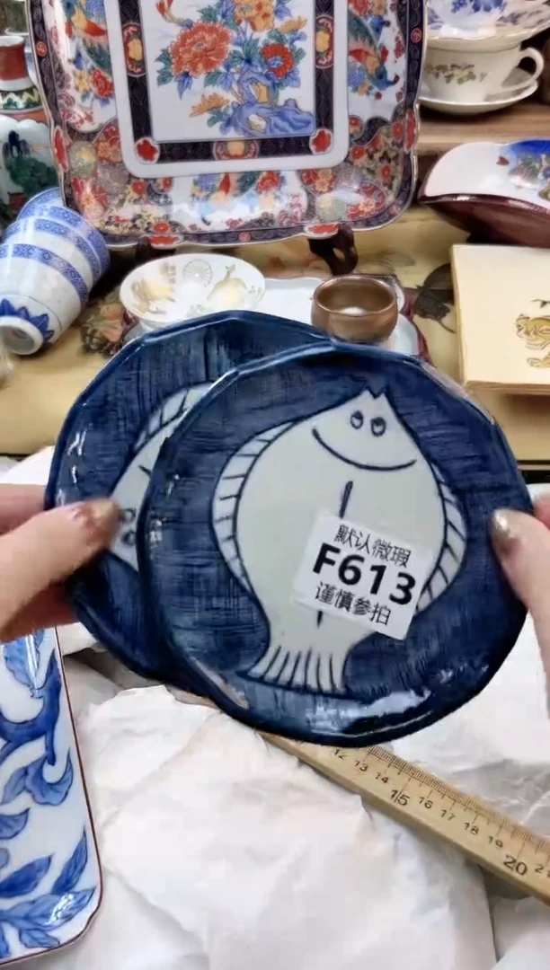 瓷片蓉***️ 613