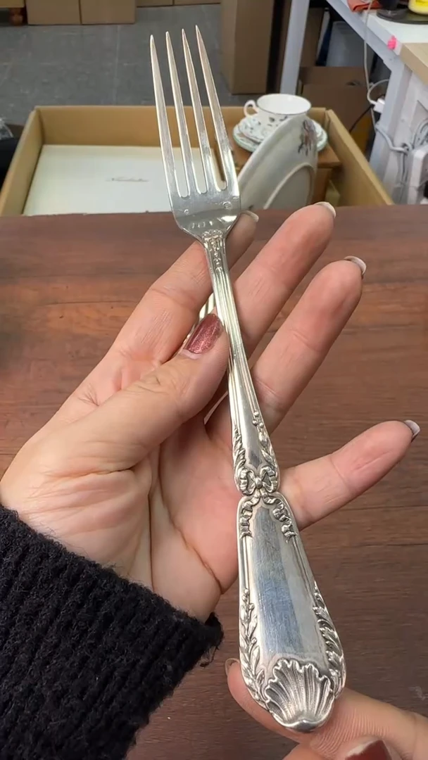 【闪购商品】2222222222222222