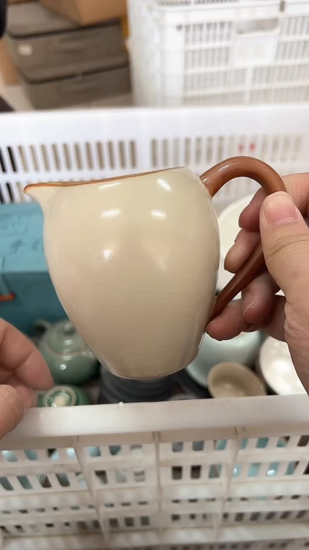 【闪购商品】无运费险略有微瑕介意勿拍