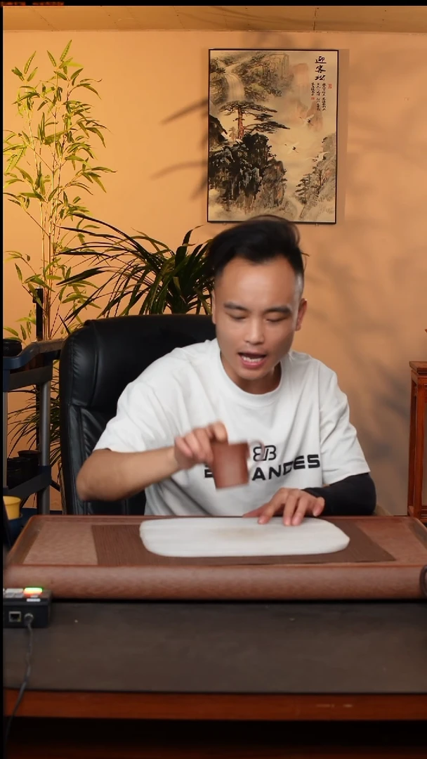 茶壶紫砂5555555555555