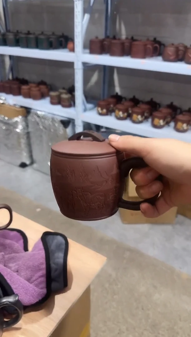 11111111111111111111