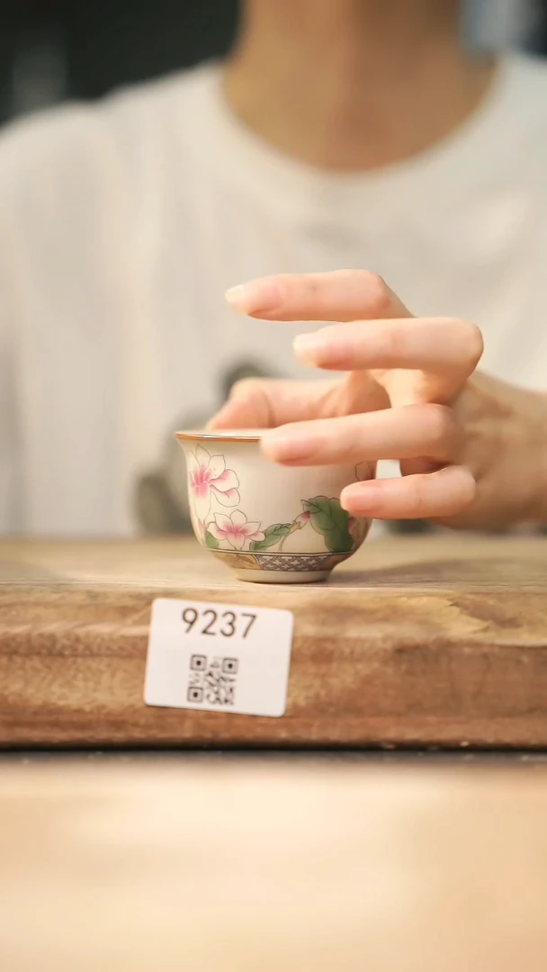 【落单孤品】福利/杯子@@9237