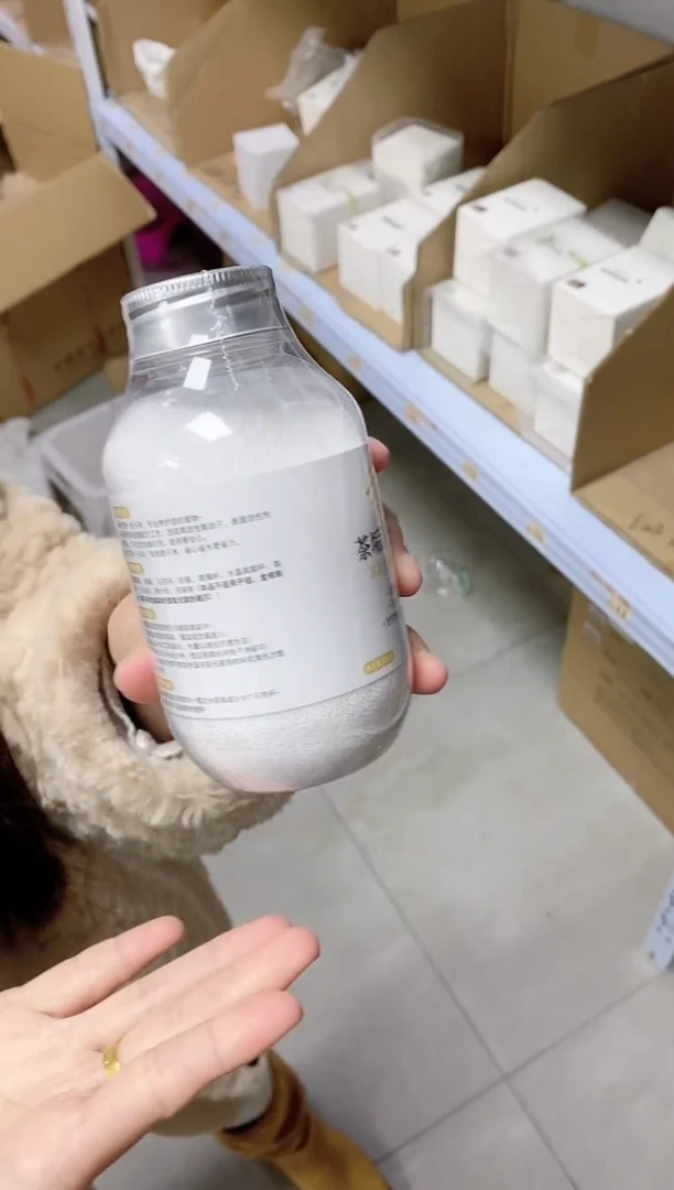 【闪购商品】禾器高端茶垢清洁剂