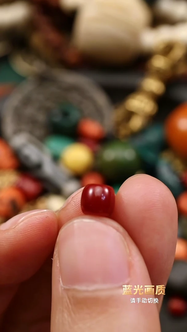 阿*0.59AK单珠。。