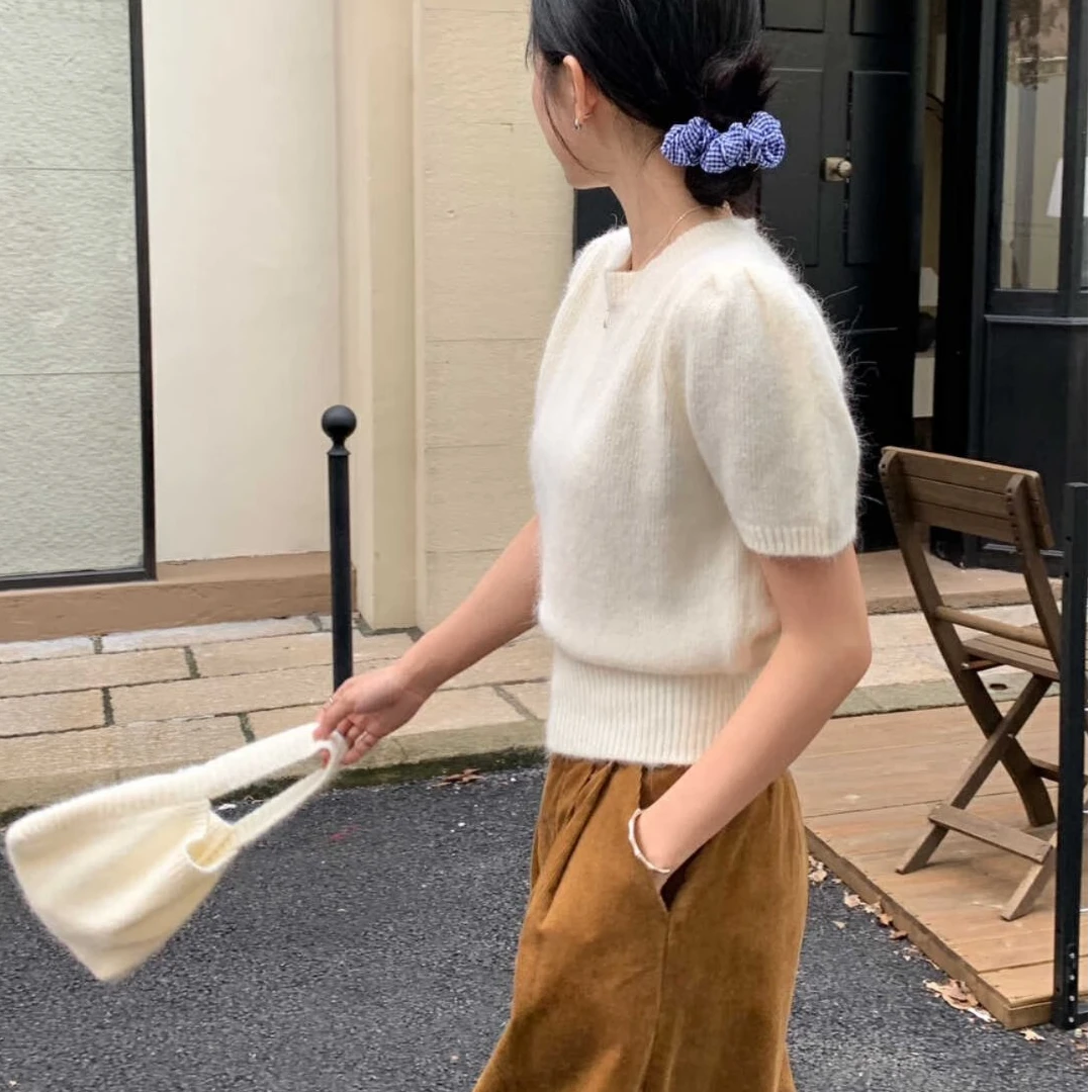 【39-89】高品质短款时尚女装直播—下单备注编码！