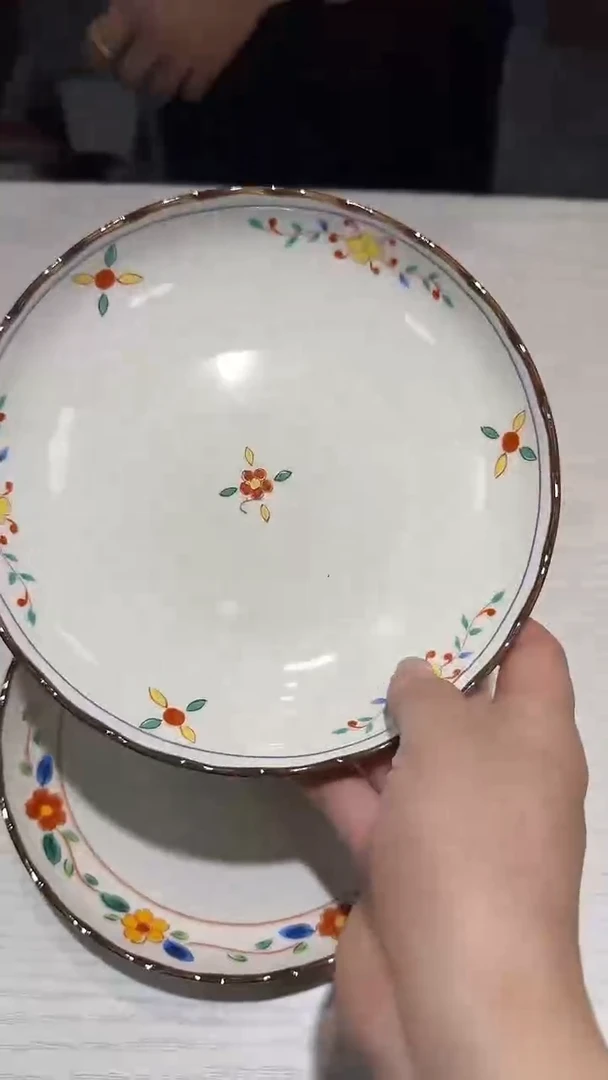 瓷片111111111@@1
