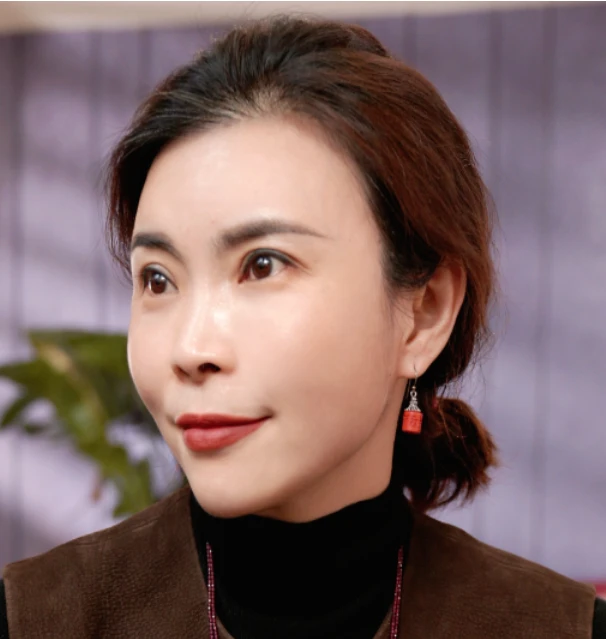 【衣服集合6号】【NO退NO换】-2025.2.2