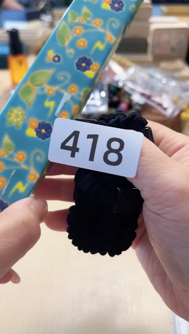 【闪购商品】瓷片中通快递 76475321979940