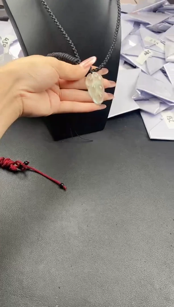 高端用心选购2（一物一图372