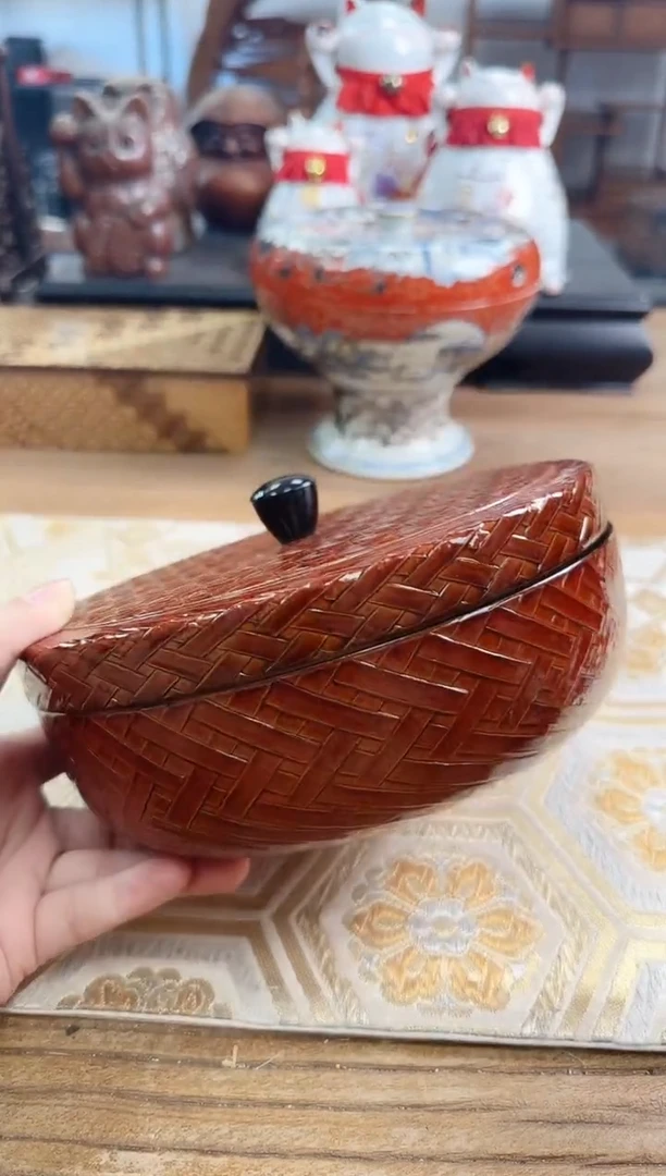 【闪购商品】瓷器瓷器瓷器瓷器