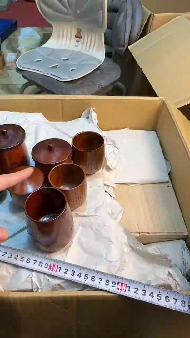 【闪购商品】茶盏8888888888    521
