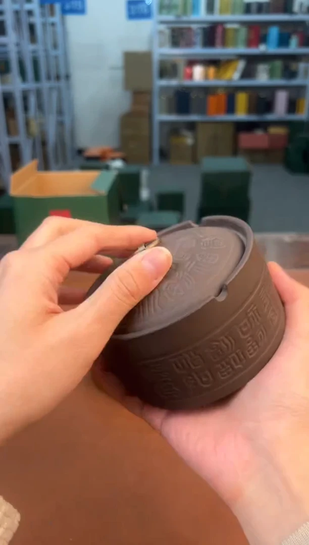 【闪购商品】星茶器清仓福利品¥¥¥¥¥¥¥
