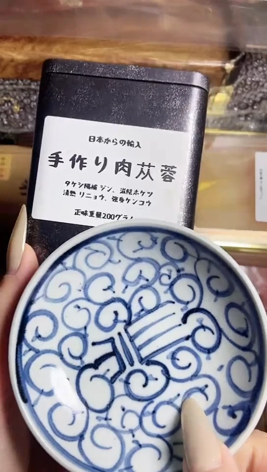 水*工艺艺术品工艺美术品1