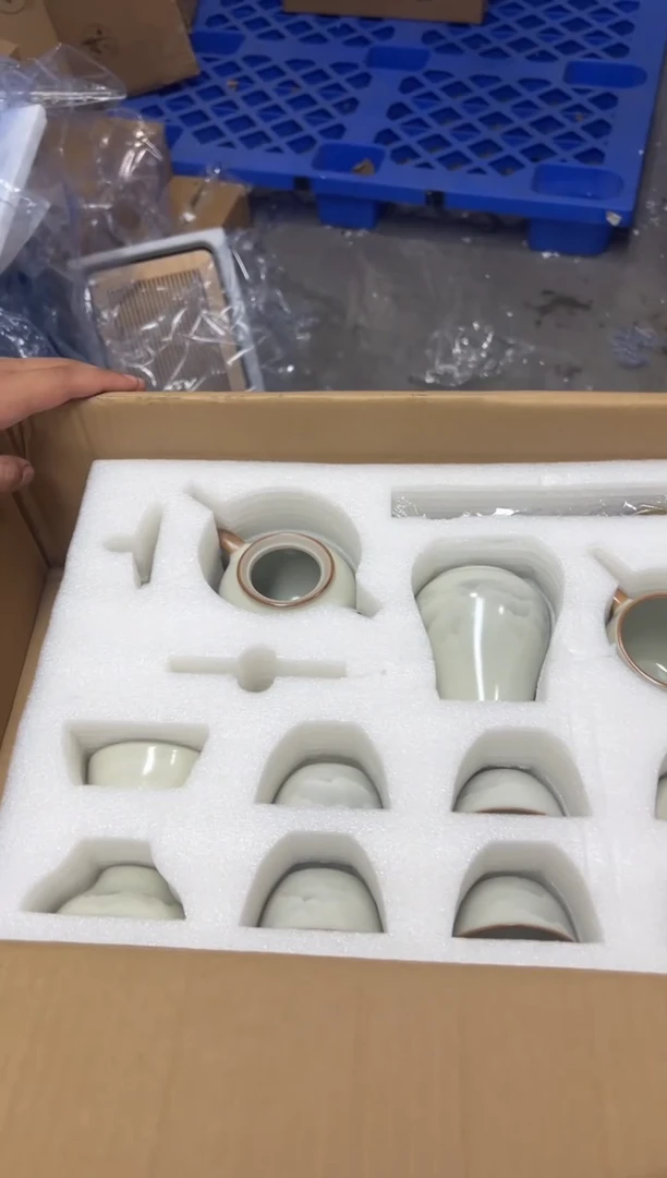 其他南野@@@@@@@@@