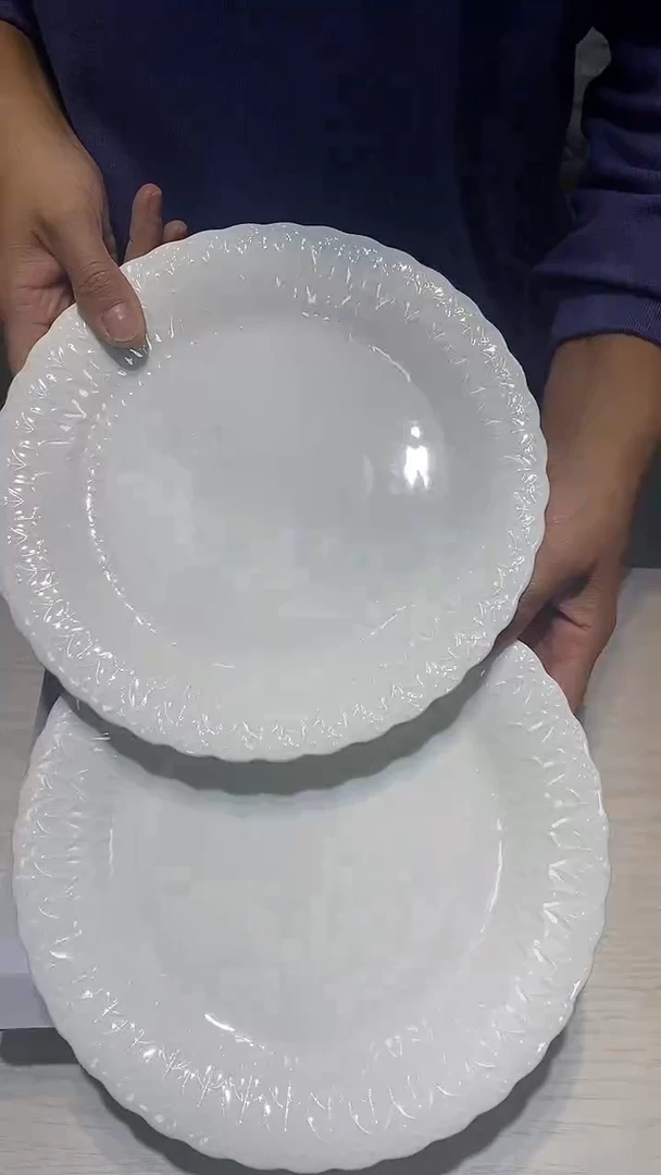 瓷片111111111111@@1